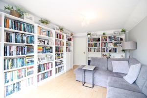 Photo 21- click for photo gallery